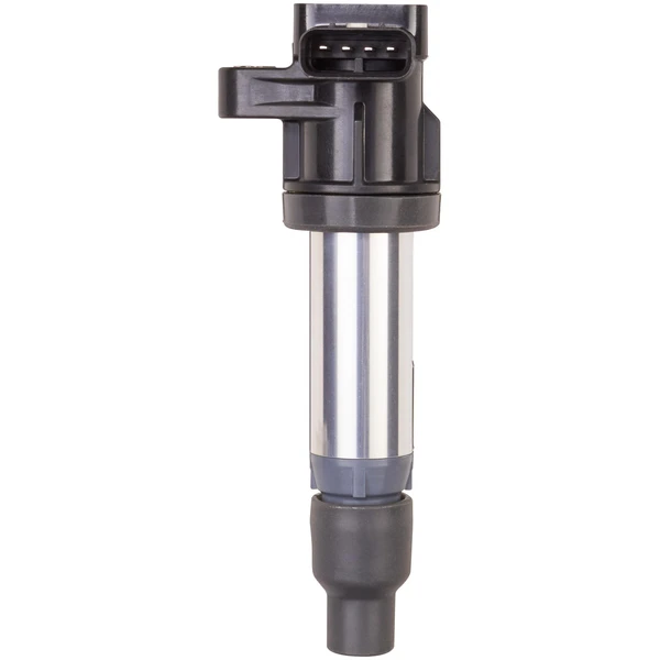 Spectra Premium C-838 Ignition Coil