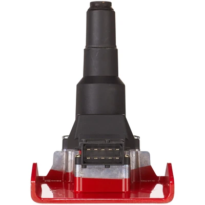 Spectra Premium C-942 Ignition Coil