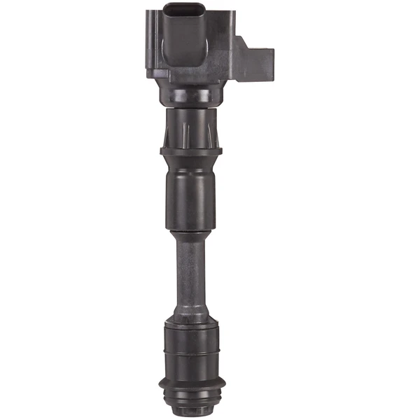 Spectra Premium C-943 Ignition Coil