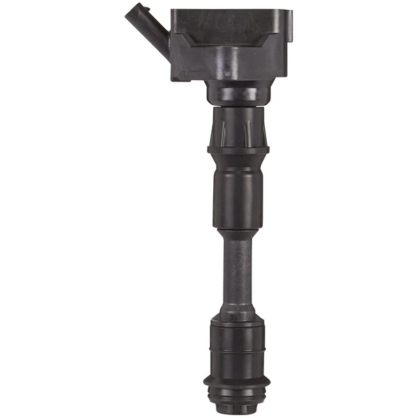 Spectra Premium C-943 Ignition Coil
