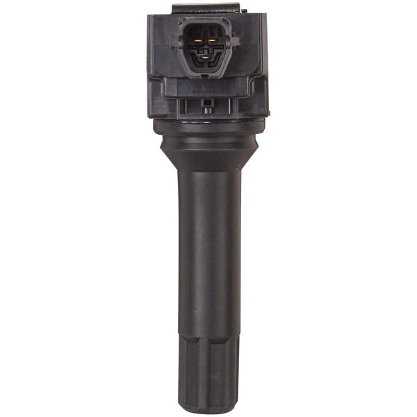 Spectra Premium C-947 Ignition Coil