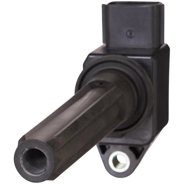 Spectra Premium C-954 Ignition Coil