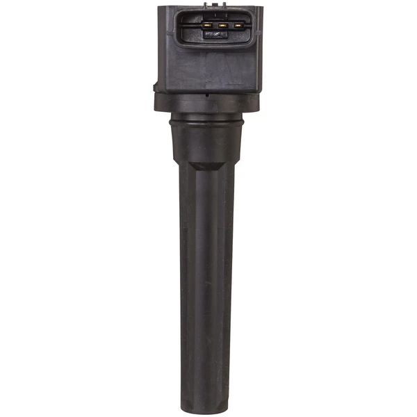 Spectra Premium C-954 Ignition Coil