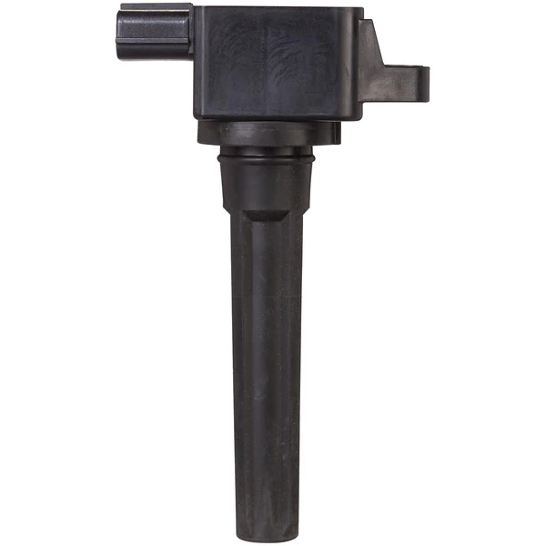 Spectra Premium C-954 Ignition Coil