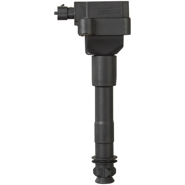 Spectra Premium C-959 Ignition Coil