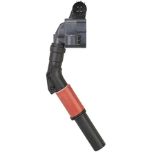 Spectra Premium C-960 Ignition Coil