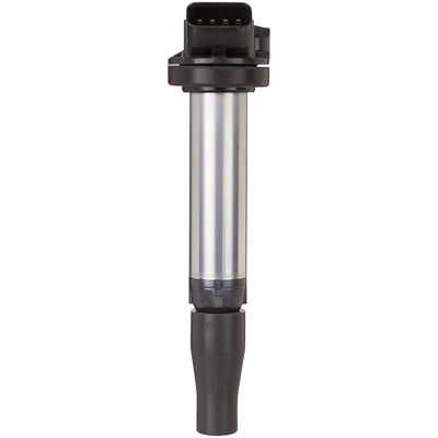 Spectra Premium C-961 Ignition Coil
