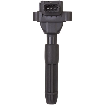 Spectra Premium C-964 Ignition Coil