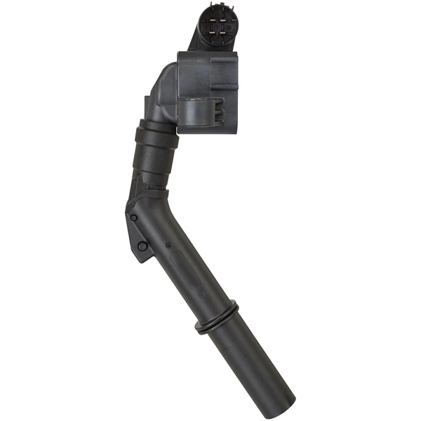Spectra Premium C-965 Ignition Coil