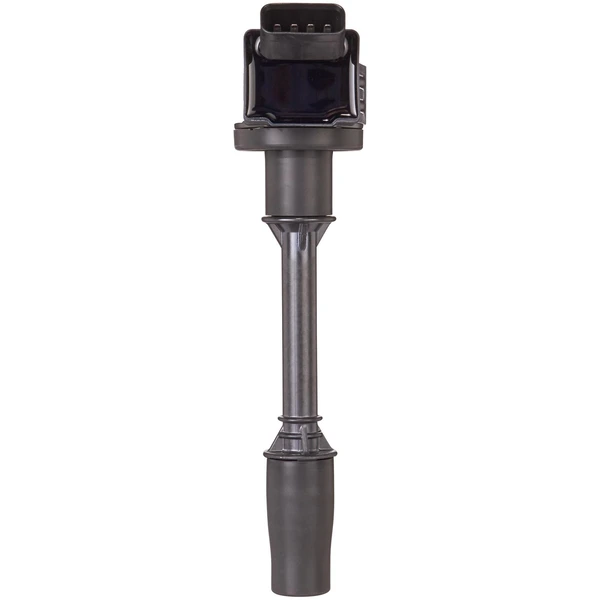 Spectra Premium C-966 Ignition Coil