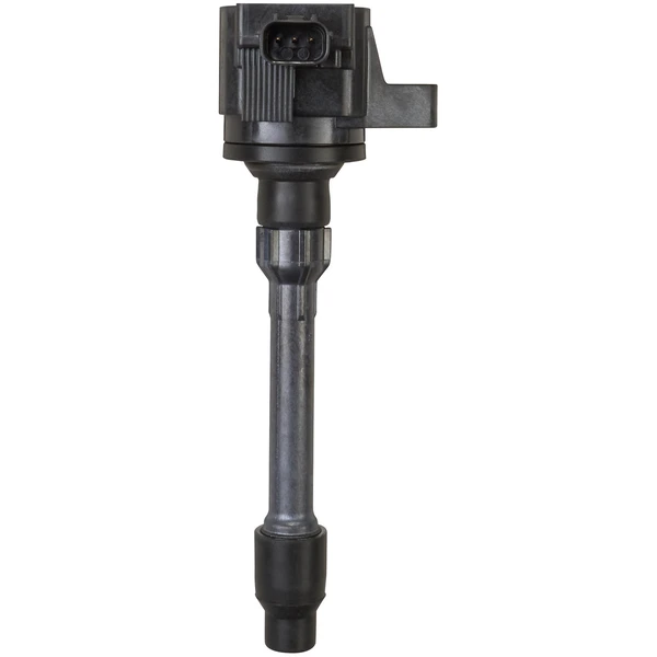 Spectra Premium C-970 Ignition Coil