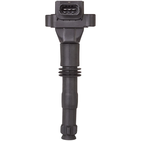 Spectra Premium C-978 Ignition Coil