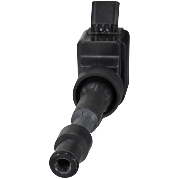 Spectra Premium C-985 Ignition Coil