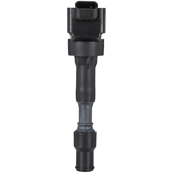 Spectra Premium C-985 Ignition Coil
