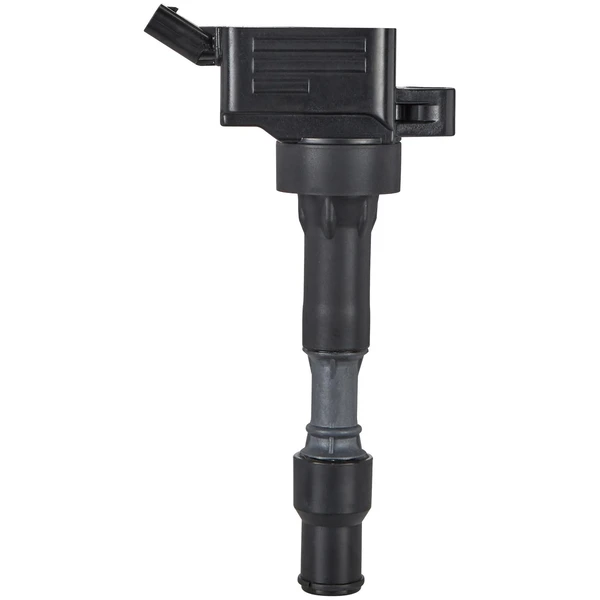 Spectra Premium C-985 Ignition Coil