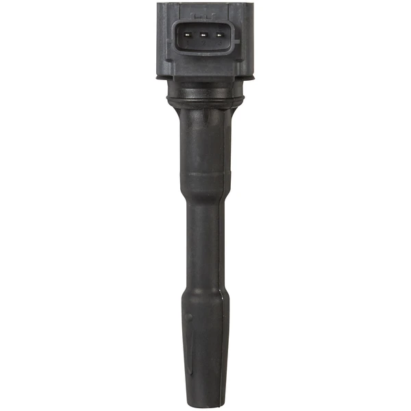 Spectra Premium C-987 Ignition Coil