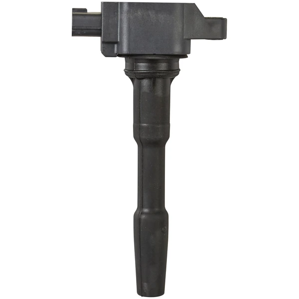 Spectra Premium C-987 Ignition Coil