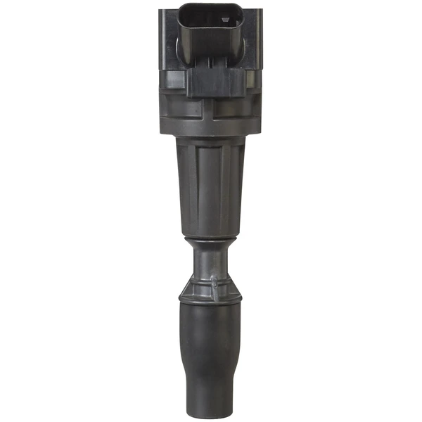 Spectra Premium C-988 Ignition Coil