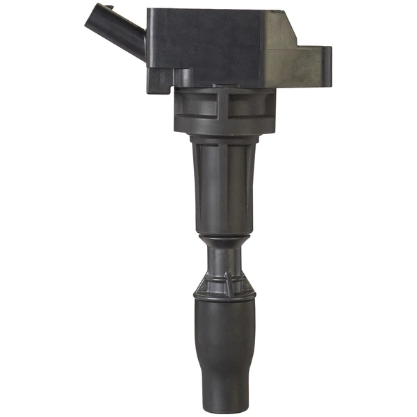 Spectra Premium C-988 Ignition Coil
