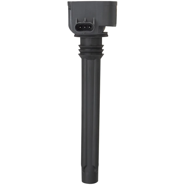 Spectra Premium C-989 Ignition Coil