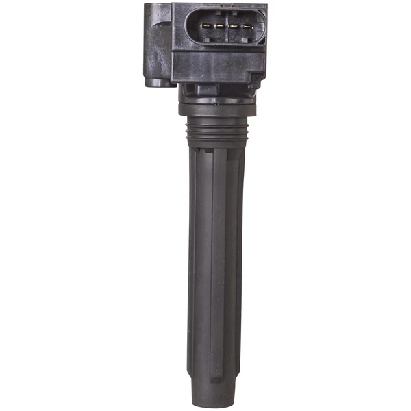 Spectra Premium C-993 Ignition Coil