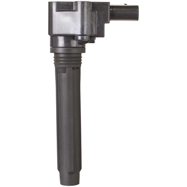 Spectra Premium C-993 Ignition Coil