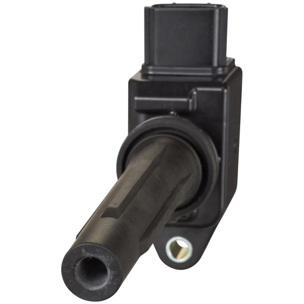 Spectra Premium C-995 Ignition Coil