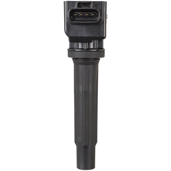 Spectra Premium C-995 Ignition Coil