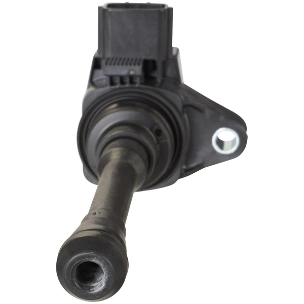 Spectra Premium C-997 Ignition Coil, Rear Side