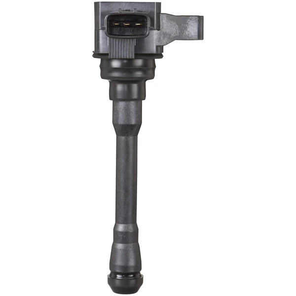Spectra Premium C-997 Ignition Coil, Rear Side