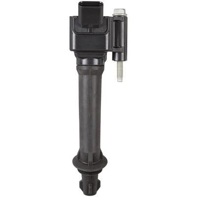 Spectra Premium C-999 Ignition Coil