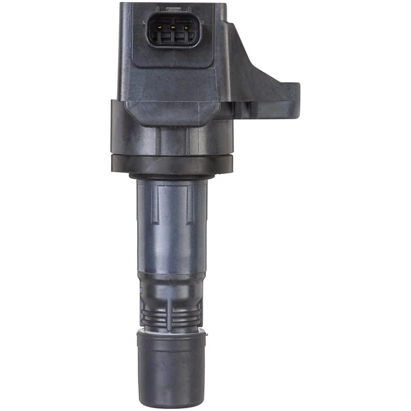 Spectra Premium C-900 Ignition Coil