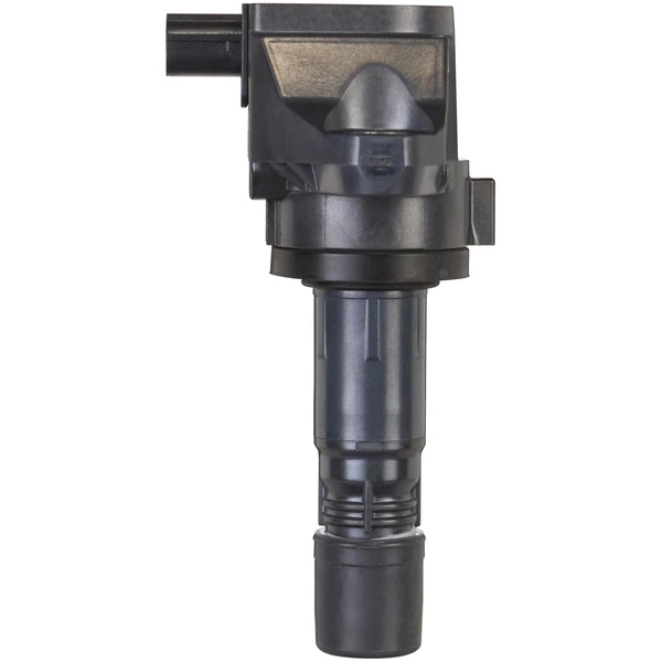 Spectra Premium C-900 Ignition Coil