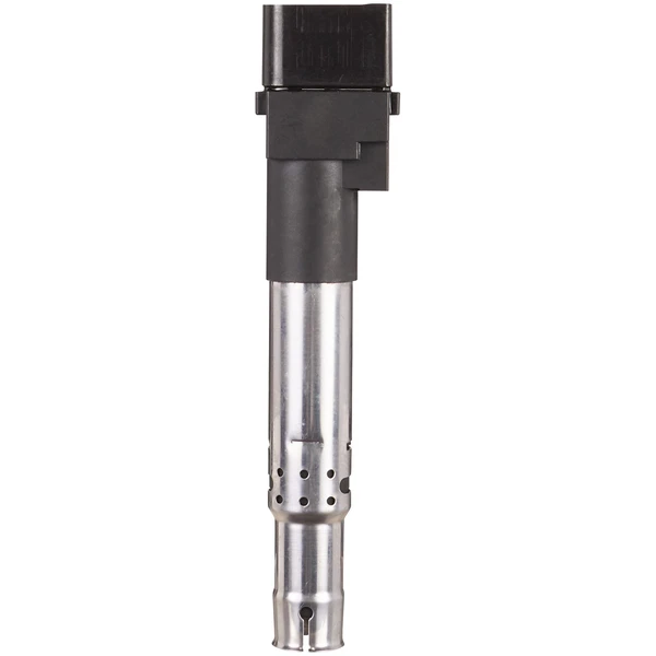 Spectra Premium C-905 Ignition Coil