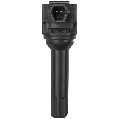 Spectra Premium C-910 Ignition Coil