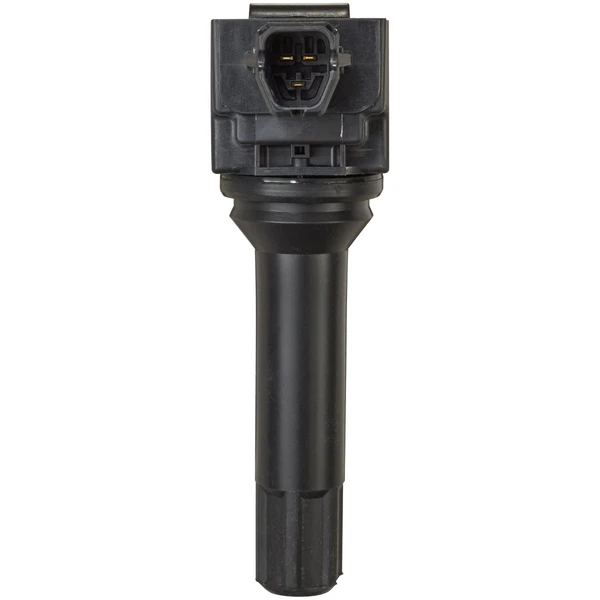 Spectra Premium C-910 Ignition Coil
