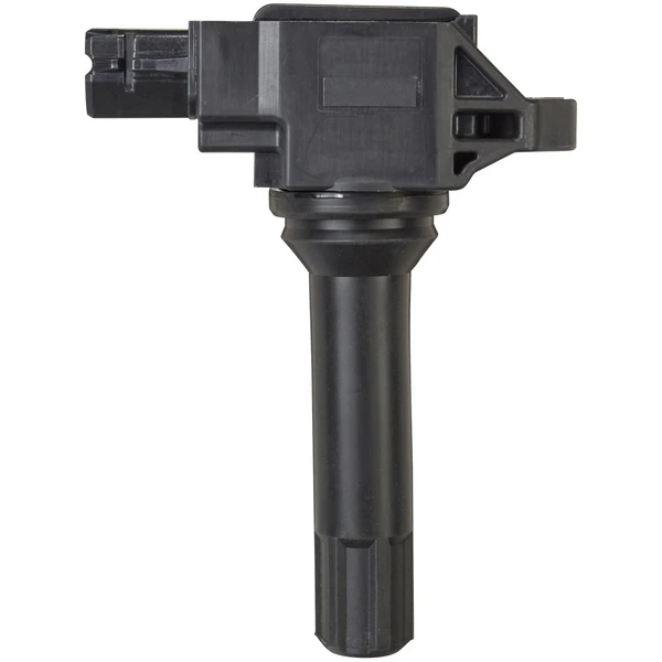 Spectra Premium C-910 Ignition Coil
