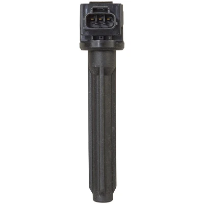 Spectra Premium C-911 Ignition Coil