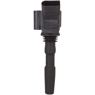 Spectra Premium C-914 Ignition Coil