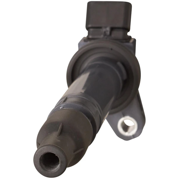 Spectra Premium C-917 Ignition Coil