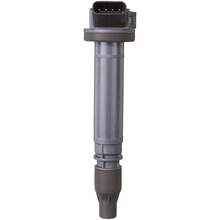 Spectra Premium C-917 Ignition Coil