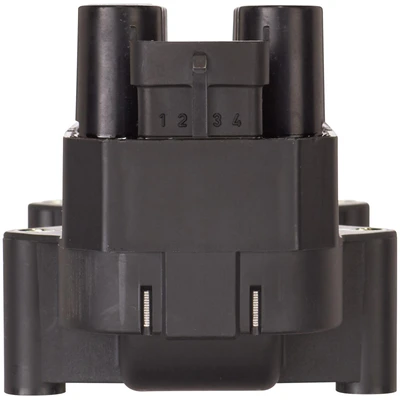 Spectra Premium C-918 Ignition Coil