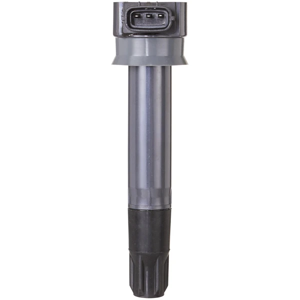 Spectra Premium C-919 Ignition Coil