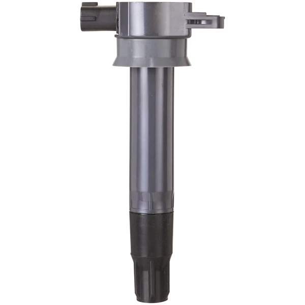 Spectra Premium C-919 Ignition Coil