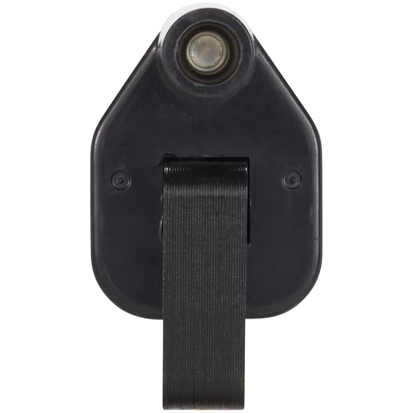 Spectra Premium C-922 Ignition Coil
