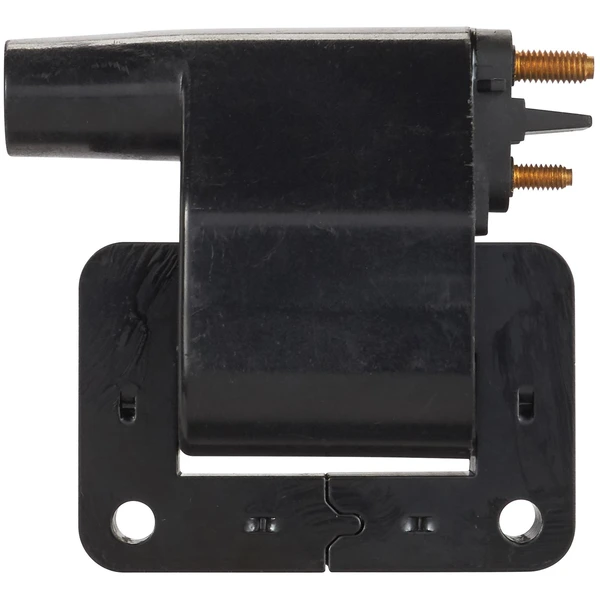 Spectra Premium C-922 Ignition Coil