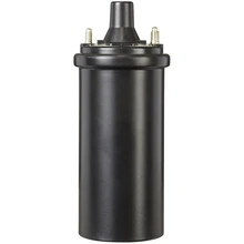 Spectra Premium C-923 Ignition Coil