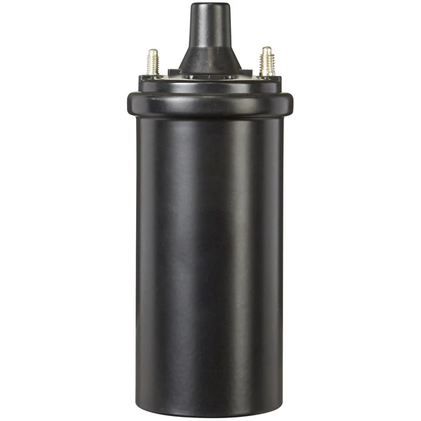 Spectra Premium C-923 Ignition Coil