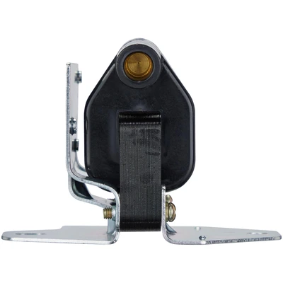 Spectra Premium C-924 Ignition Coil