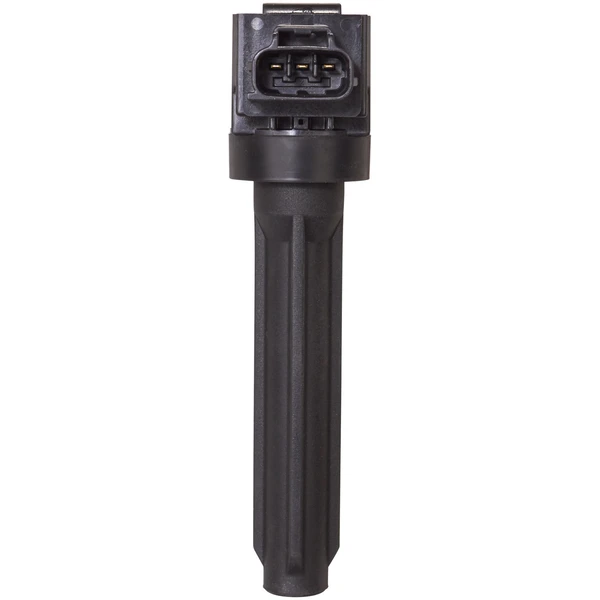 Spectra Premium C-926 Ignition Coil